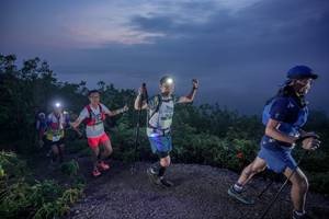 BIB: 
                            <button type="button" onclick="openModal(24814614)" class="btn btn-primary btn-sm float-right btn-popup" data-toggle="modal" data-target=".modal-high-quality">
                        <i class="fas fa-shopping-cart"></i> Add to Cart
                    </button>
                                            <button type="button" onclick="isThisMe(24814614, true)" class="btn btn-success btn-sm float-right btn-popup btn-isme hidden" data-toggle="tooltip" data-placement="bottom" title="นี่คือรูปของคุณใช่ไหม คลิกที่นี่เพื่อเอาเข้าอัลบั้ม">
                        <i class="fas fa-plus"></i> Add to album
                    </button>
                    <button type="button" onclick="isThisMe(24814614, false)" class="btn btn-warning btn-sm float-right btn-popup btn-isnotme hidden">
                        <i class="fas fa-ban"></i> Remove from album
                    </button>